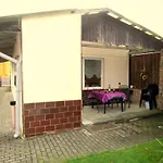 Tatil Evi Ferienhaus Naumburg Naumburg (Saale)